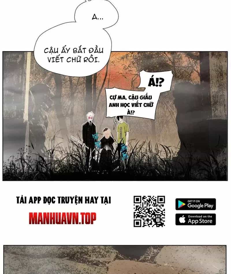 Tiên Hàng Đầu - Chương 8 - ảnh 16