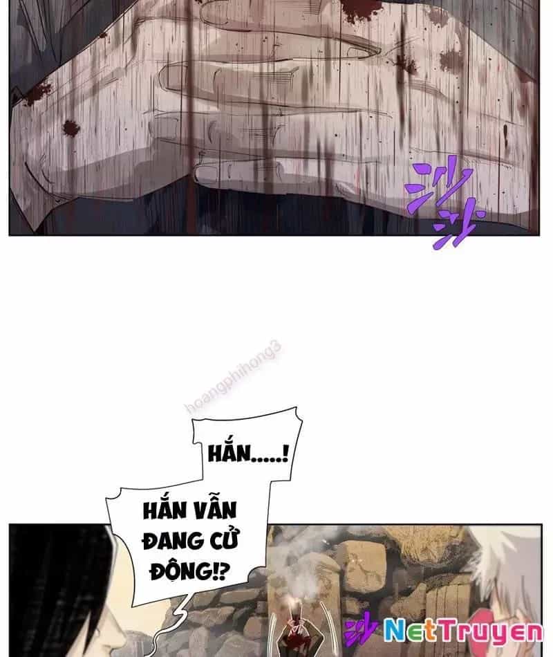 Tiên Hàng Đầu - Chương 8 - ảnh 27