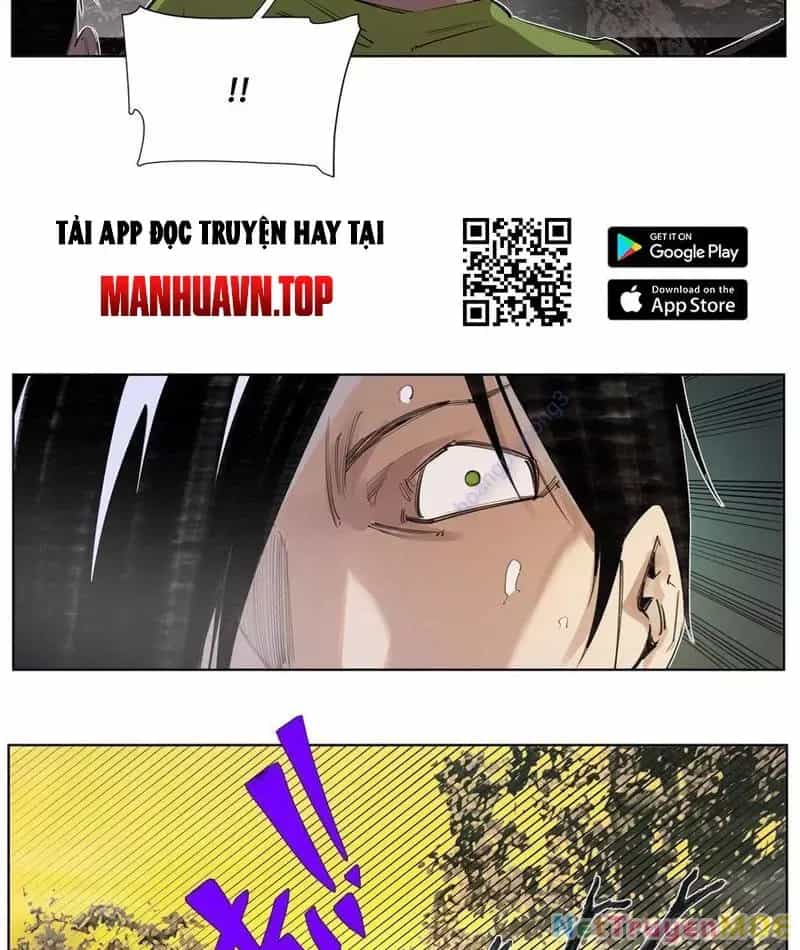 Tiên Hàng Đầu - Chương 8 - ảnh 39