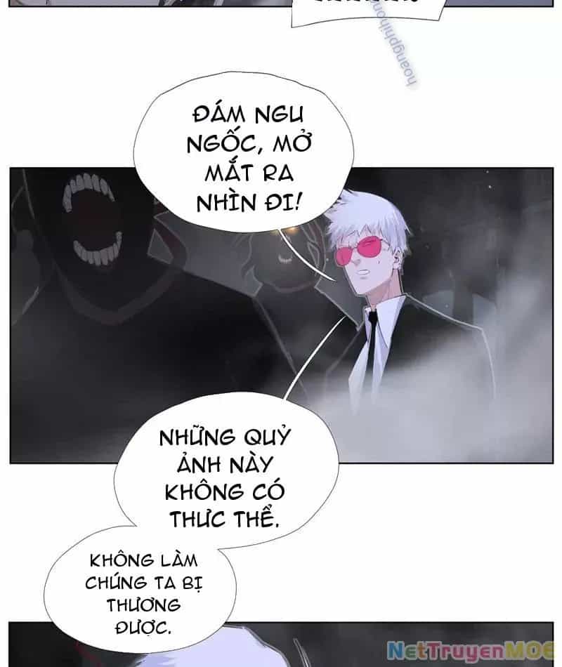Tiên Hàng Đầu - Chương 9 - ảnh 18