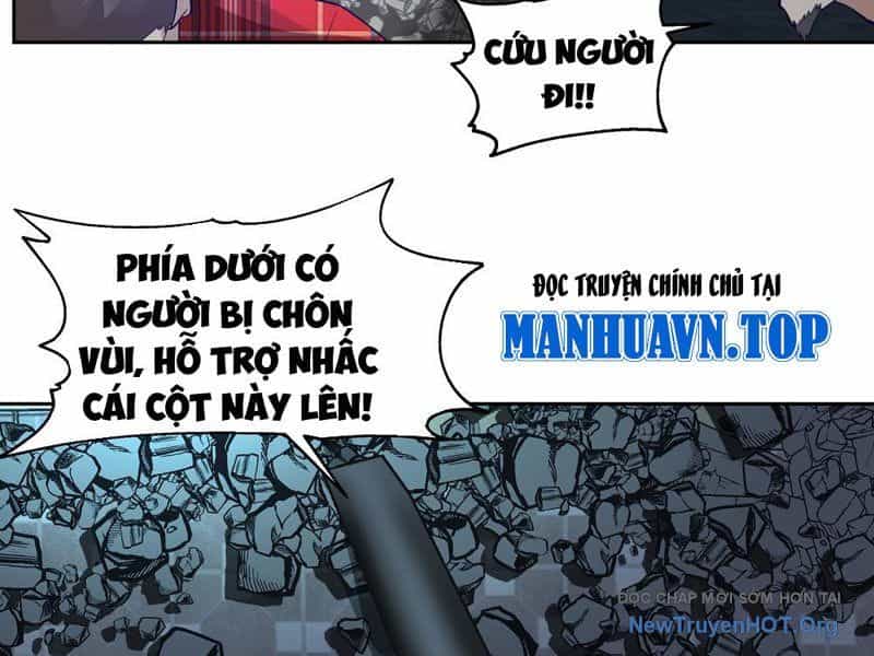 Tiến Hóa Ban Đầu - Chương 1 - ảnh 116