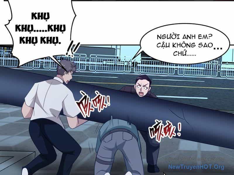 Tiến Hóa Ban Đầu - Chương 1 - ảnh 121