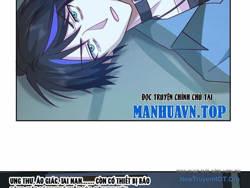 Tiến Hóa Ban Đầu - Chương 1 - ảnh 131