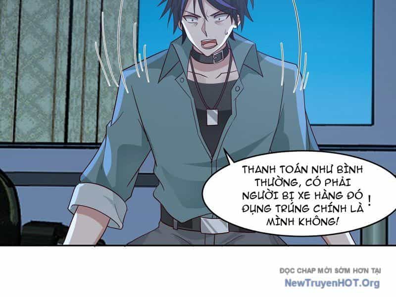 Tiến Hóa Ban Đầu - Chương 1 - ảnh 135