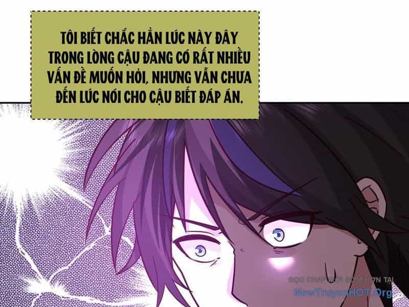 Tiến Hóa Ban Đầu - Chương 1 - ảnh 152