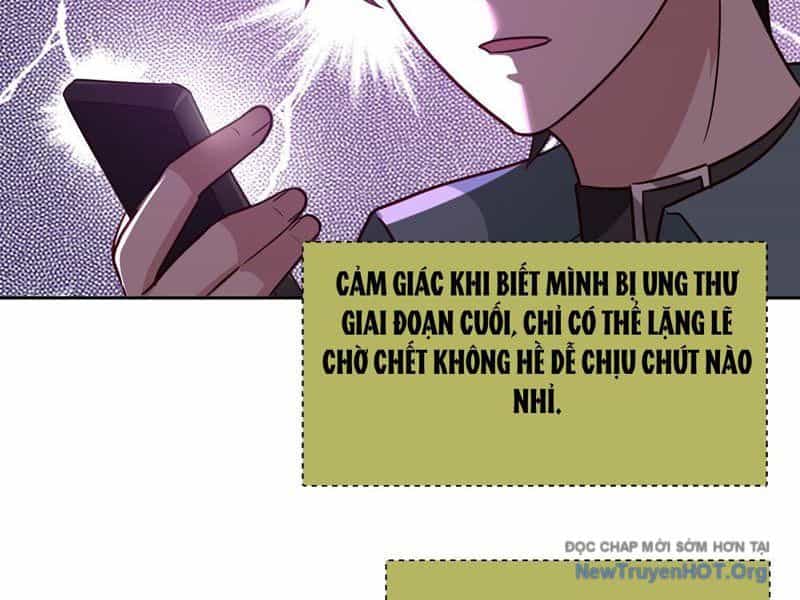 Tiến Hóa Ban Đầu - Chương 1 - ảnh 153