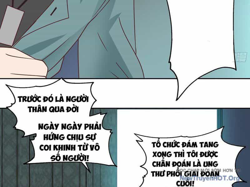 Tiến Hóa Ban Đầu - Chương 1 - ảnh 23