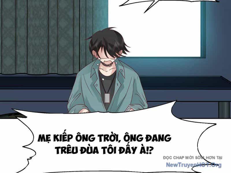 Tiến Hóa Ban Đầu - Chương 1 - ảnh 24
