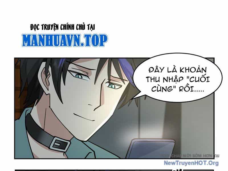 Tiến Hóa Ban Đầu - Chương 1 - ảnh 37