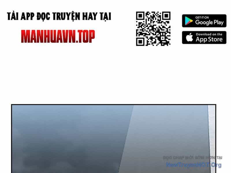 Tiến Hóa Ban Đầu - Chương 1 - ảnh 6