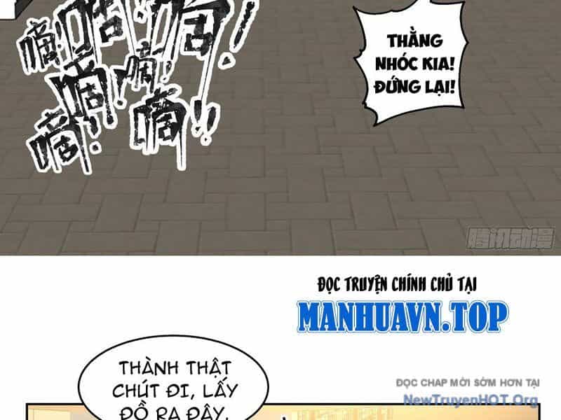 Tiến Hóa Ban Đầu - Chương 1 - ảnh 84