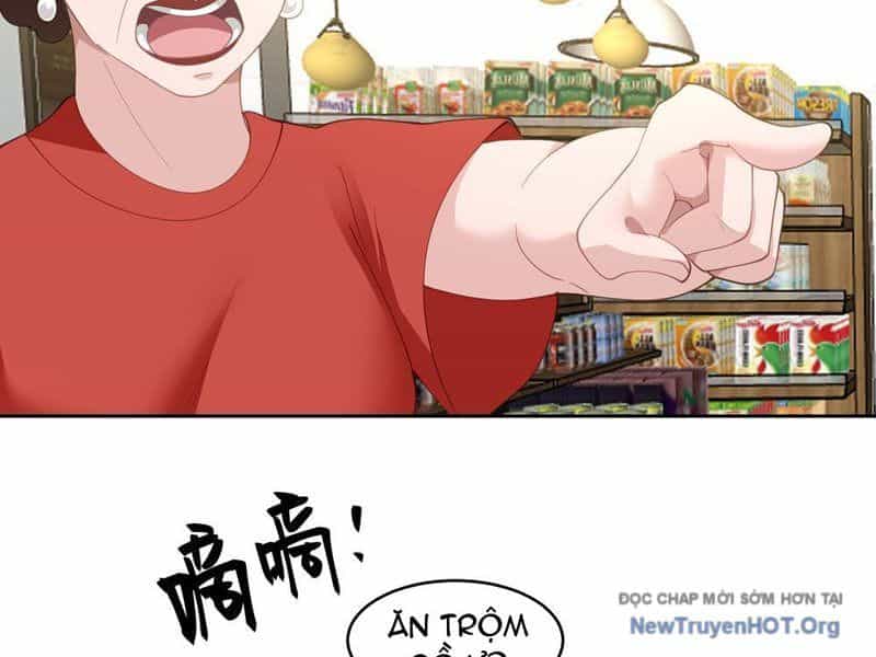 Tiến Hóa Ban Đầu - Chương 1 - ảnh 87