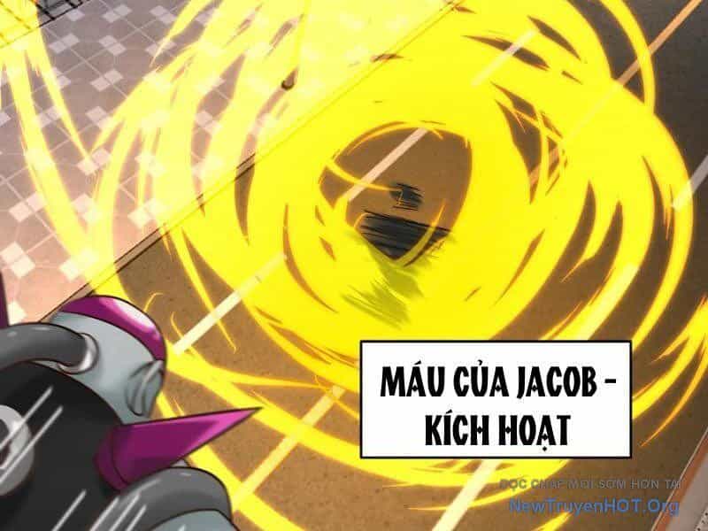 Tiến Hóa Ban Đầu - Chương 10 - ảnh 51