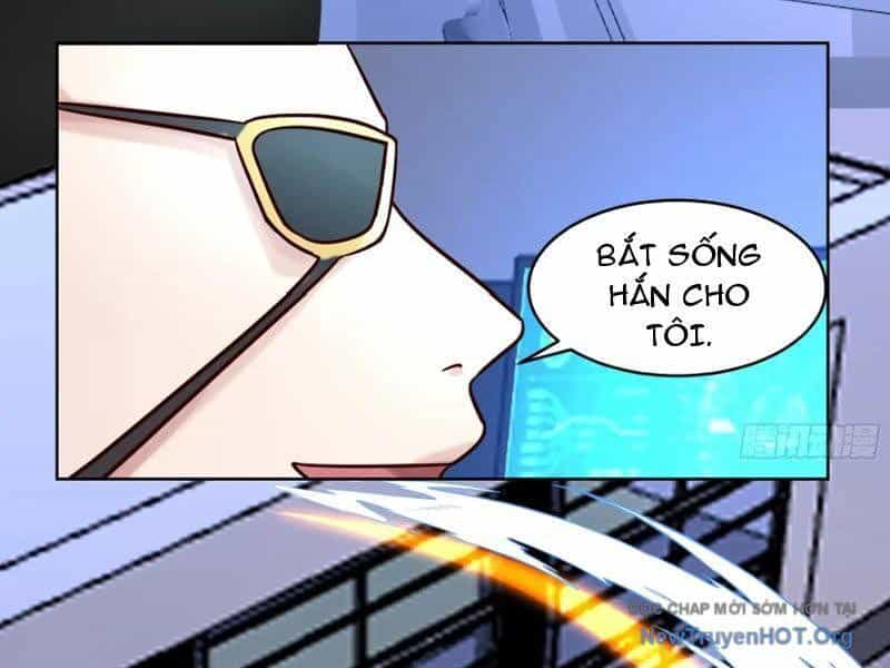 Tiến Hóa Ban Đầu - Chương 10 - ảnh 62