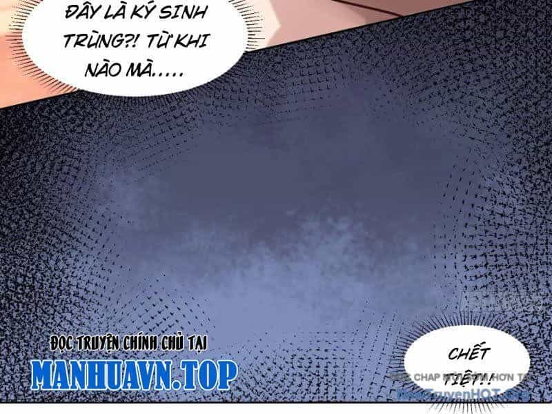 Tiến Hóa Ban Đầu - Chương 10 - ảnh 77