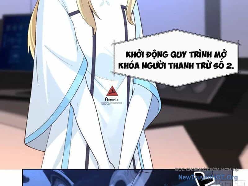 Tiến Hóa Ban Đầu - Chương 10 - ảnh 82