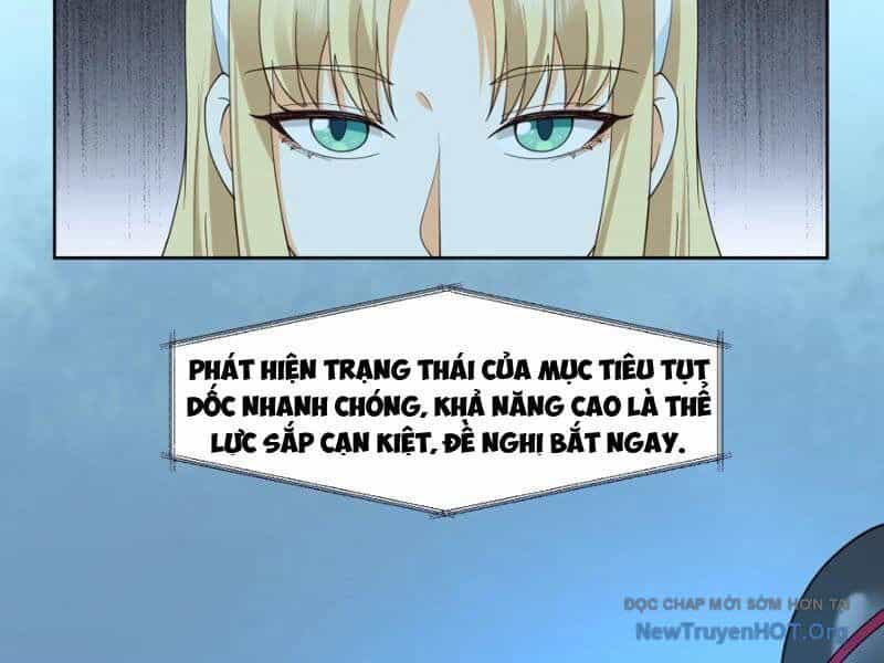 Tiến Hóa Ban Đầu - Chương 10 - ảnh 87
