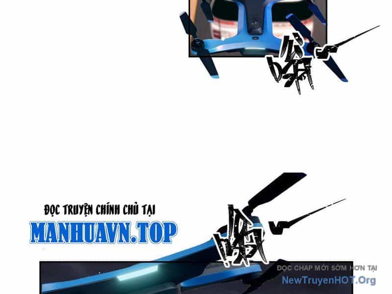 Tiến Hóa Ban Đầu - Chương 11 - ảnh 17