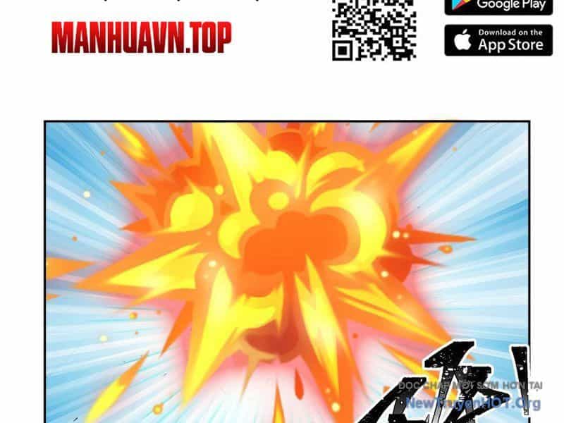 Tiến Hóa Ban Đầu - Chương 11 - ảnh 24