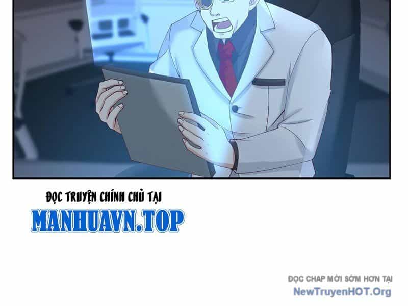 Tiến Hóa Ban Đầu - Chương 11 - ảnh 27