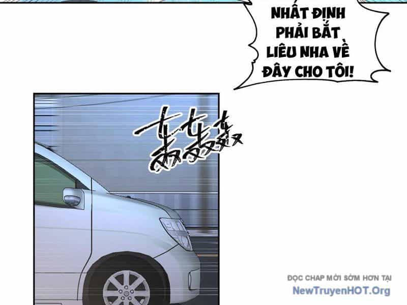 Tiến Hóa Ban Đầu - Chương 11 - ảnh 32