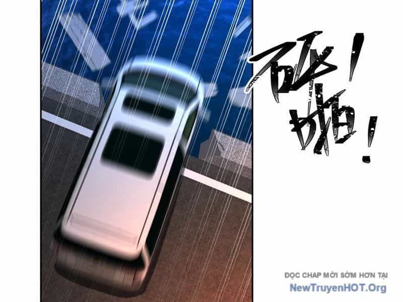 Tiến Hóa Ban Đầu - Chương 11 - ảnh 35