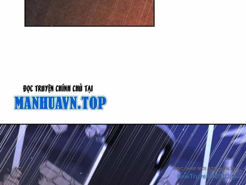 Tiến Hóa Ban Đầu - Chương 11 - ảnh 36