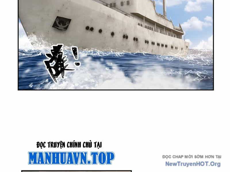 Tiến Hóa Ban Đầu - Chương 11 - ảnh 46