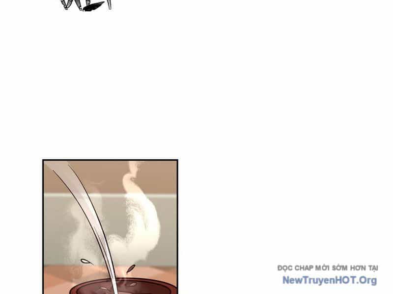 Tiến Hóa Ban Đầu - Chương 11 - ảnh 61