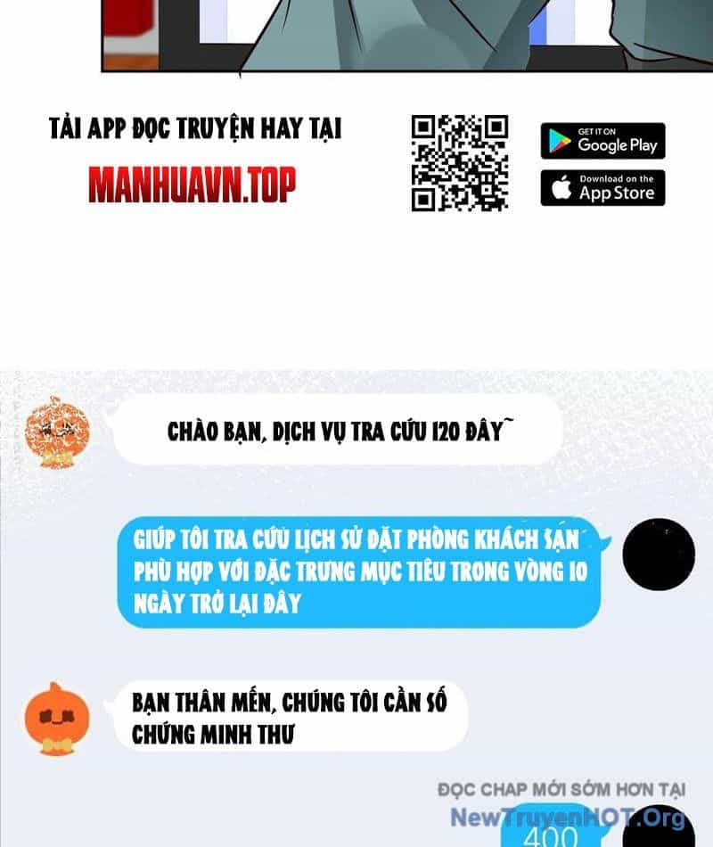 Tiến Hóa Ban Đầu - Chương 12 - ảnh 18