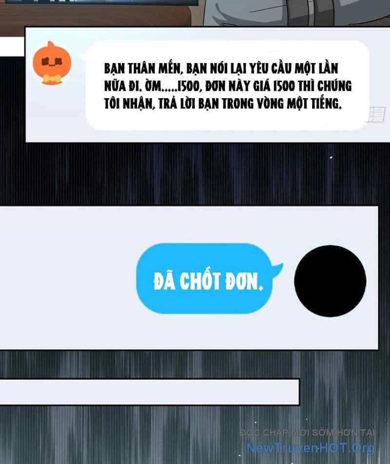 Tiến Hóa Ban Đầu - Chương 12 - ảnh 21