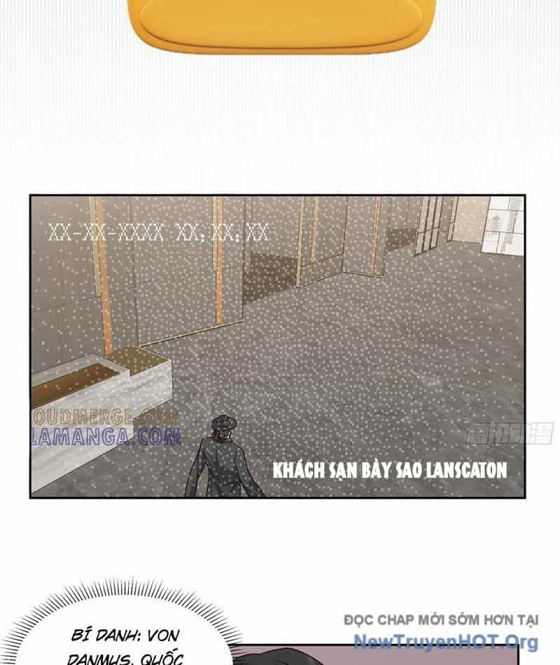 Tiến Hóa Ban Đầu - Chương 12 - ảnh 23