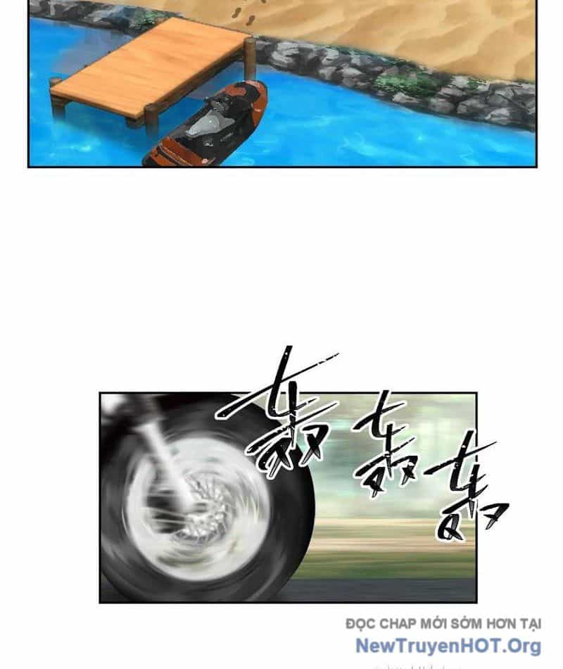 Tiến Hóa Ban Đầu - Chương 13 - ảnh 23