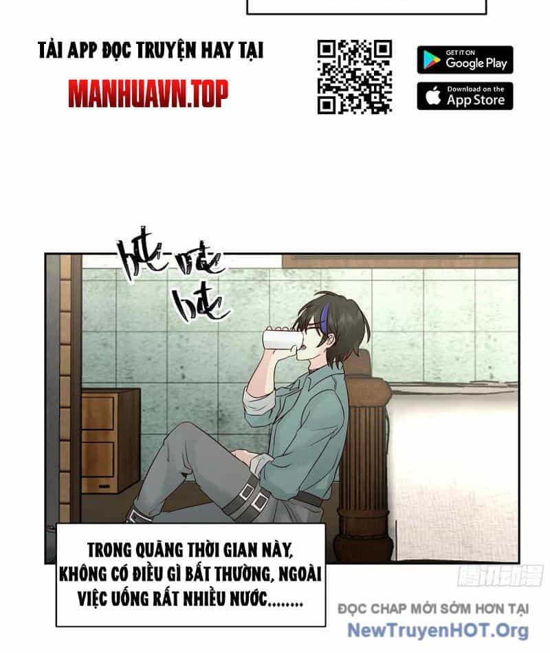 Tiến Hóa Ban Đầu - Chương 13 - ảnh 37