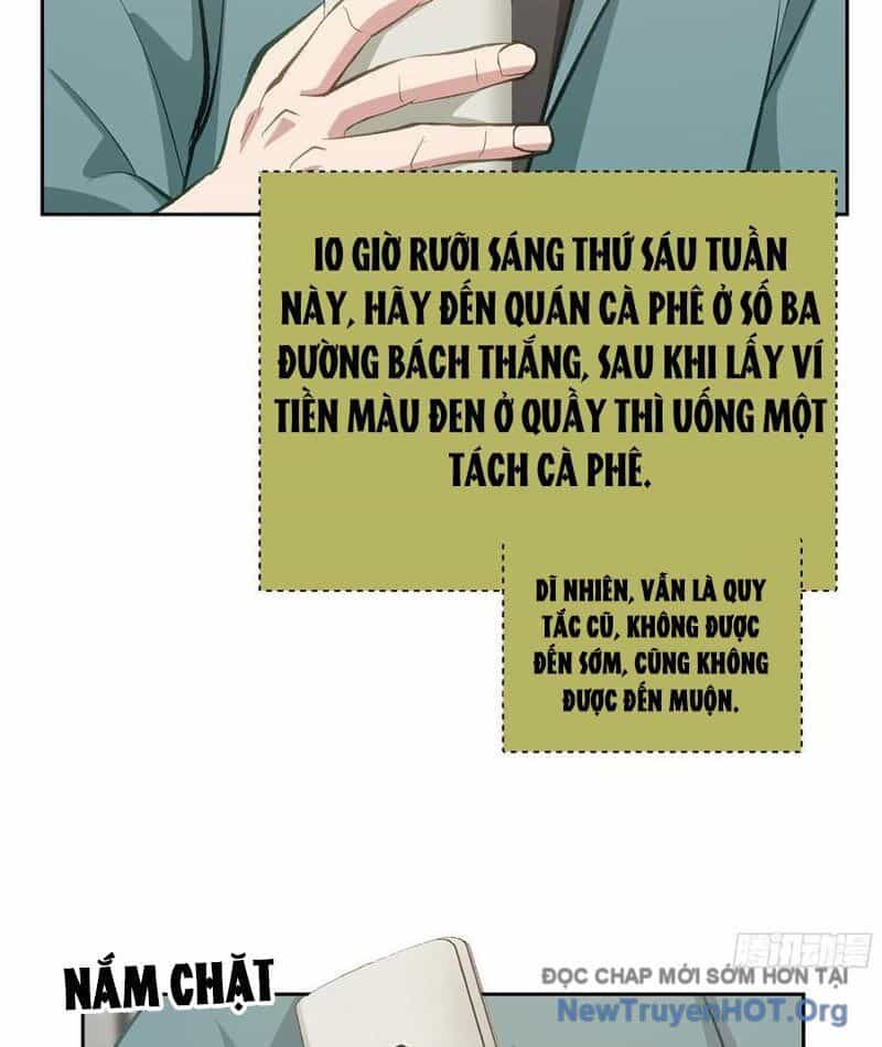 Tiến Hóa Ban Đầu - Chương 14 - ảnh 13