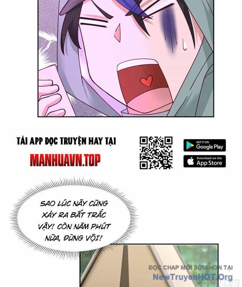 Tiến Hóa Ban Đầu - Chương 14 - ảnh 38
