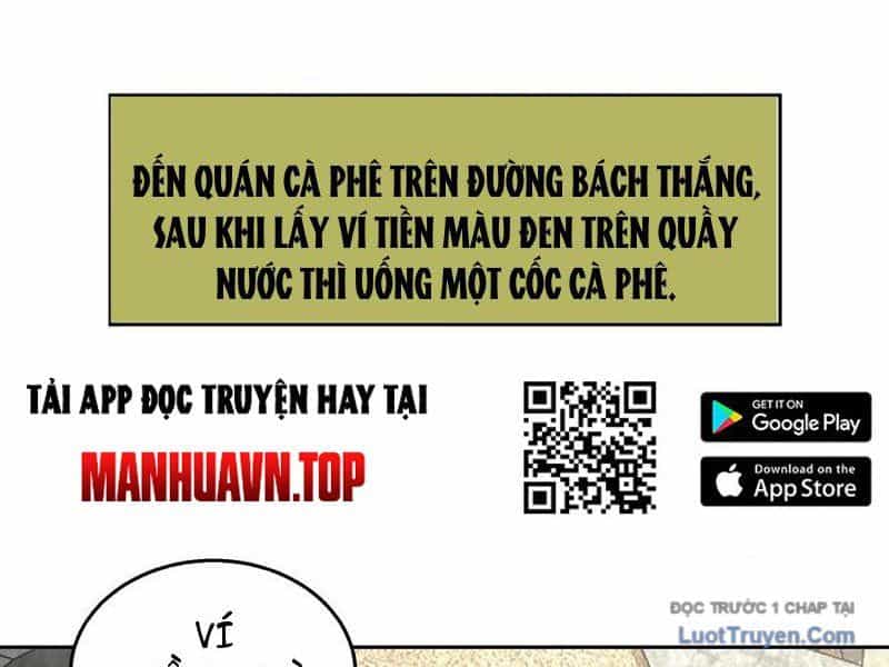 Tiến Hóa Ban Đầu - Chương 15 - ảnh 22
