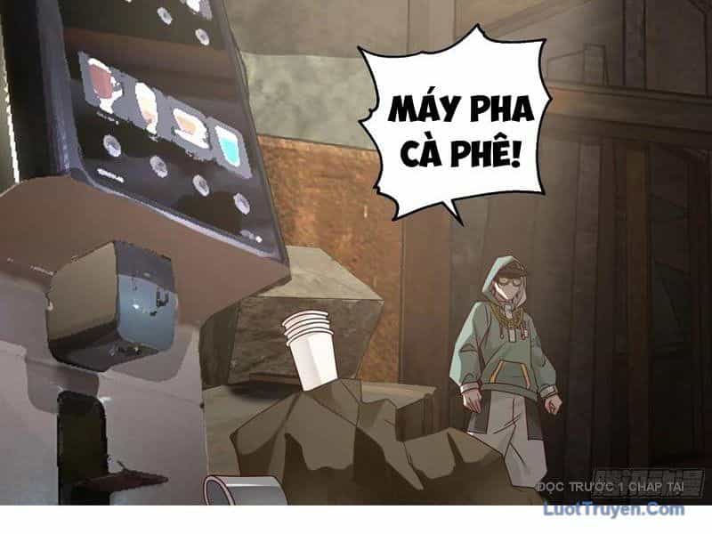 Tiến Hóa Ban Đầu - Chương 15 - ảnh 25