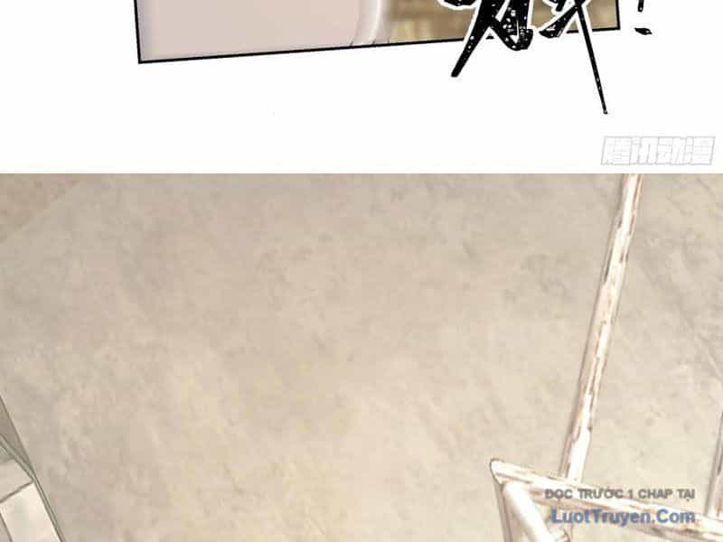 Tiến Hóa Ban Đầu - Chương 15 - ảnh 31