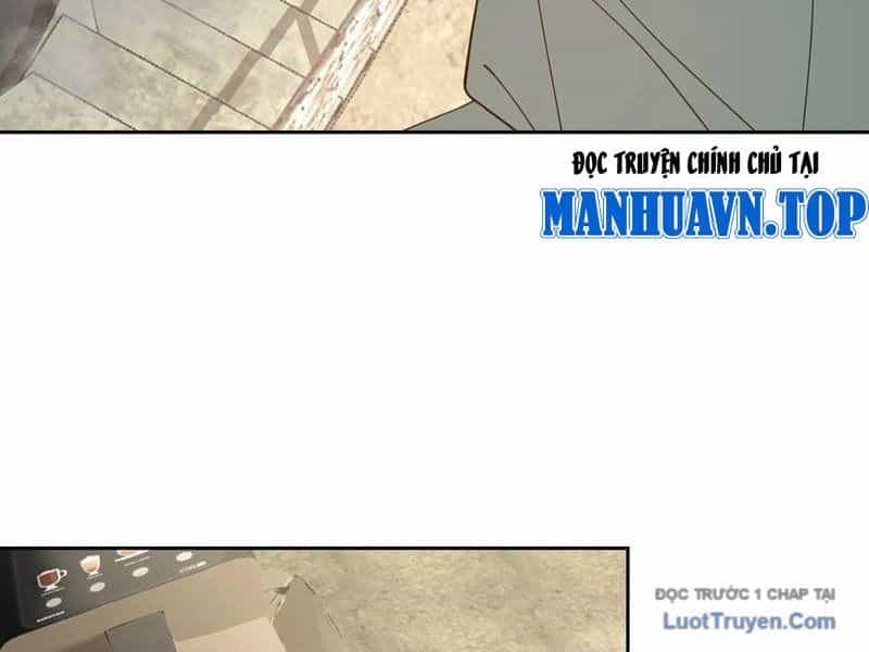Tiến Hóa Ban Đầu - Chương 15 - ảnh 39