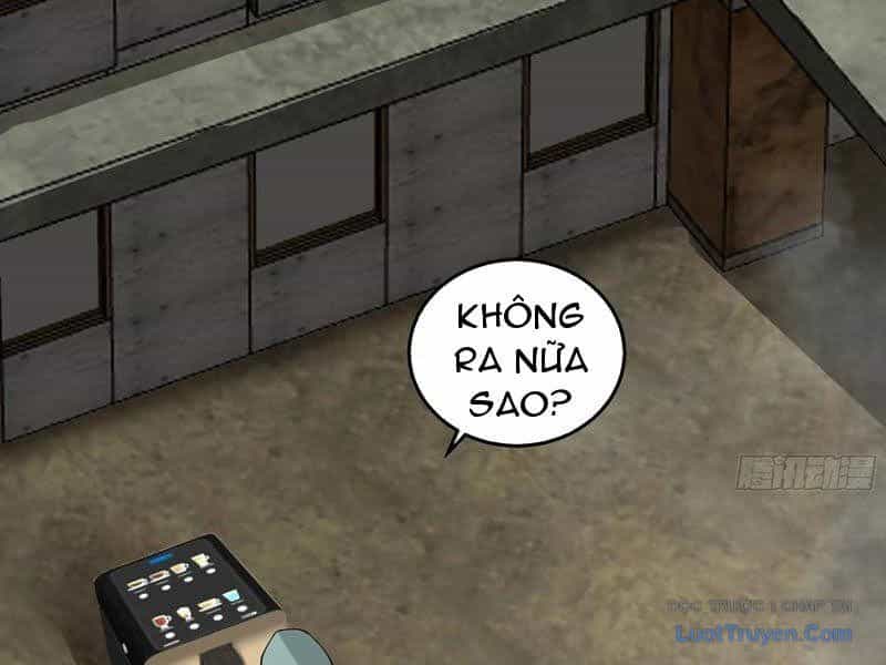 Tiến Hóa Ban Đầu - Chương 15 - ảnh 49