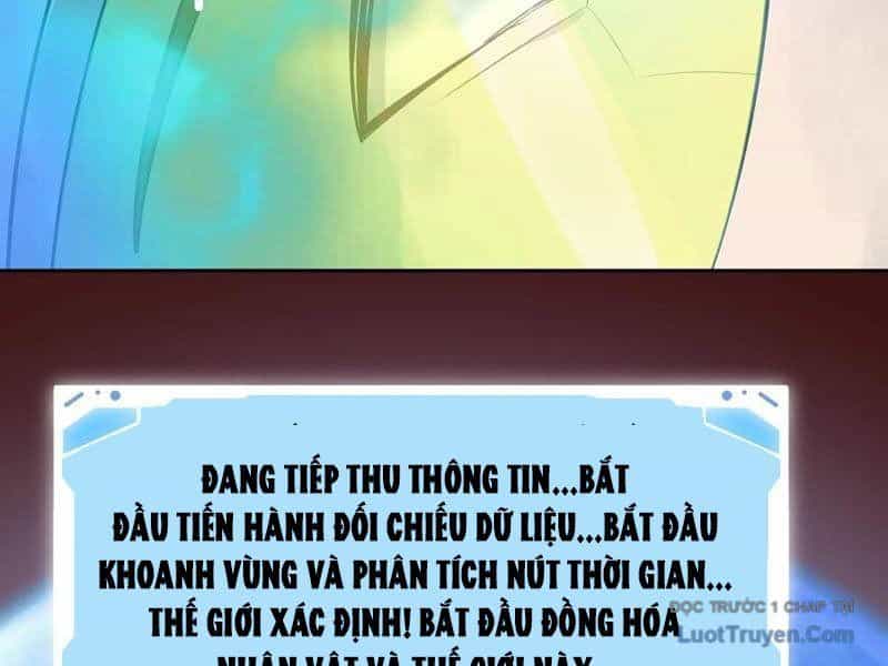 Tiến Hóa Ban Đầu - Chương 15 - ảnh 80
