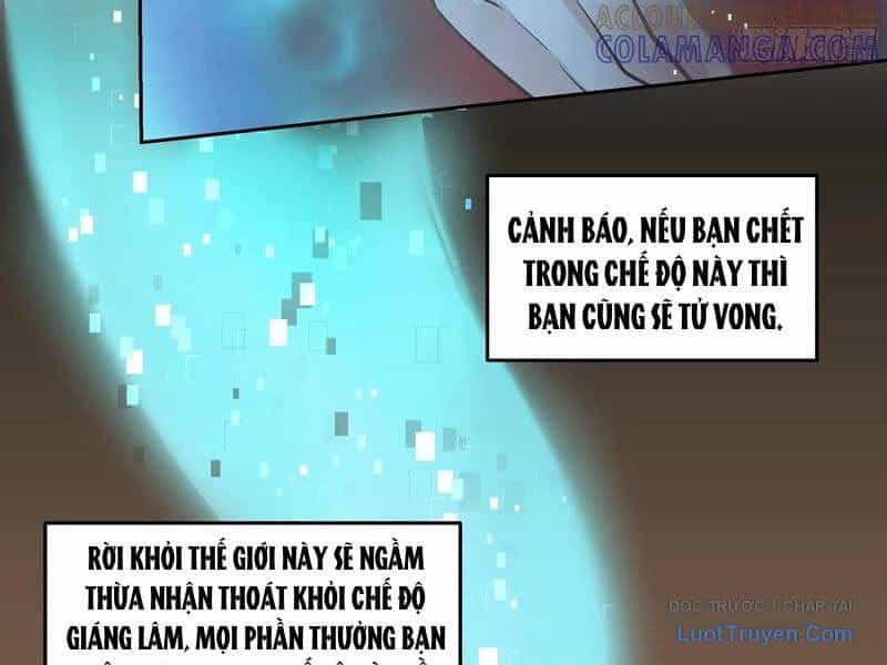 Tiến Hóa Ban Đầu - Chương 15 - ảnh 91