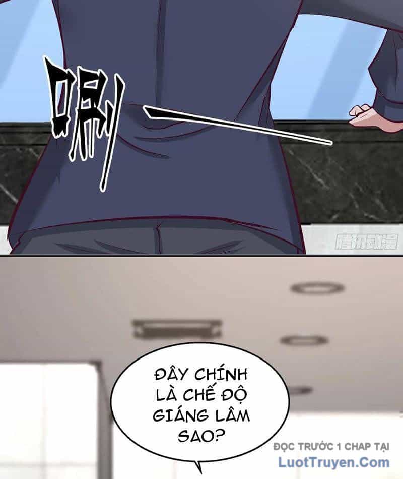Tiến Hóa Ban Đầu - Chương 16 - ảnh 19