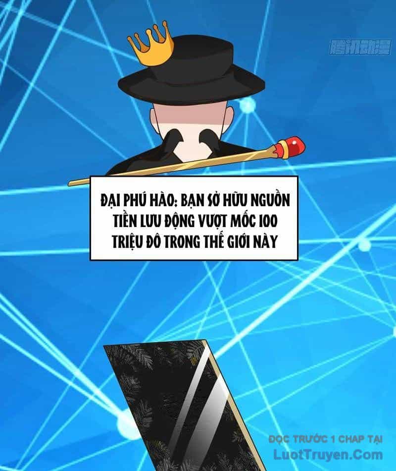 Tiến Hóa Ban Đầu - Chương 16 - ảnh 46