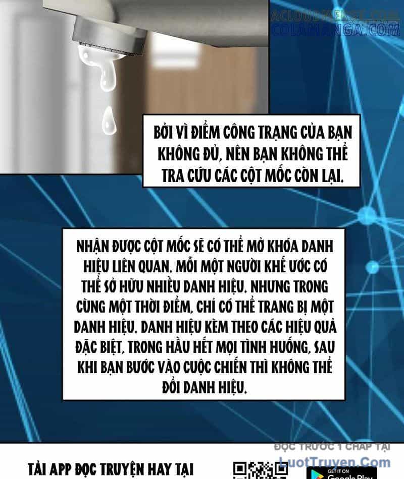 Tiến Hóa Ban Đầu - Chương 16 - ảnh 50