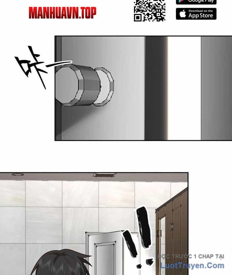 Tiến Hóa Ban Đầu - Chương 16 - ảnh 51