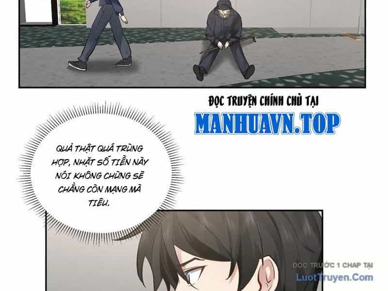 Tiến Hóa Ban Đầu - Chương 17 - ảnh 15