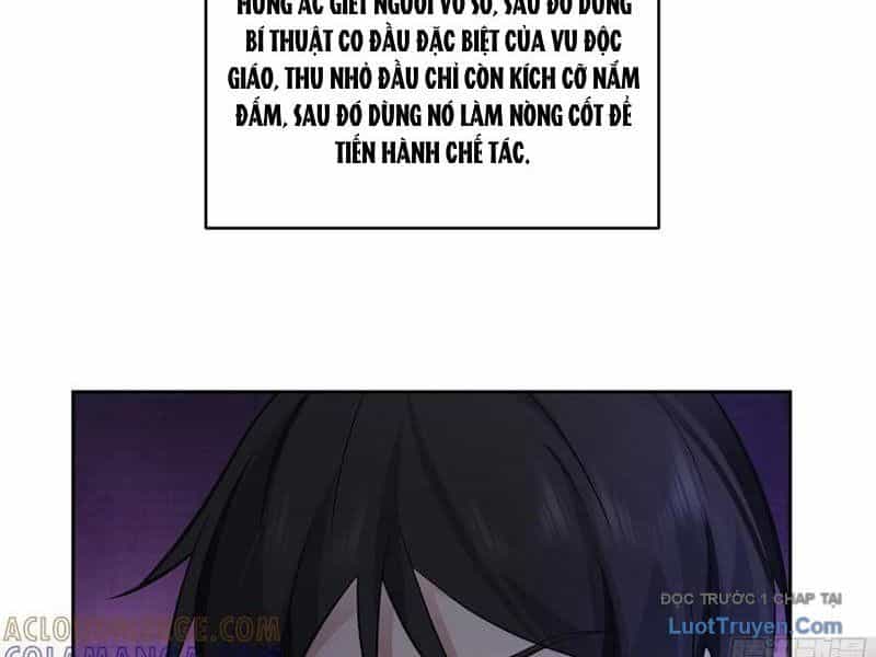 Tiến Hóa Ban Đầu - Chương 17 - ảnh 21
