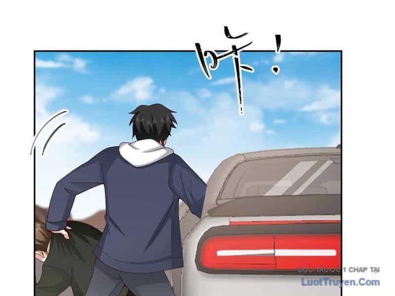 Tiến Hóa Ban Đầu - Chương 17 - ảnh 61
